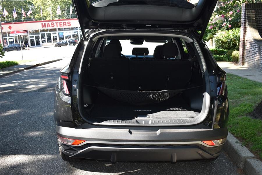 Used Hyundai Tucson Hybrid SEL Convenience AWD 4dr SUV 2022 | Camy Cars. Great Neck, New York Used Hyundai Tucson Hybrid SEL Convenience AWD 4dr SUV 2022 | Camy Cars. Great Neck, New York