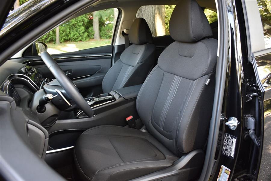 Used Hyundai Tucson Hybrid SEL Convenience AWD 4dr SUV 2022 | Camy Cars. Great Neck, New York Used Hyundai Tucson Hybrid SEL Convenience AWD 4dr SUV 2022 | Camy Cars. Great Neck, New York