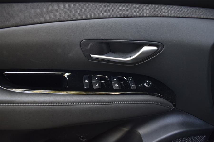 Used Hyundai Tucson Hybrid SEL Convenience AWD 4dr SUV 2022 | Camy Cars. Great Neck, New York Used Hyundai Tucson Hybrid SEL Convenience AWD 4dr SUV 2022 | Camy Cars. Great Neck, New York