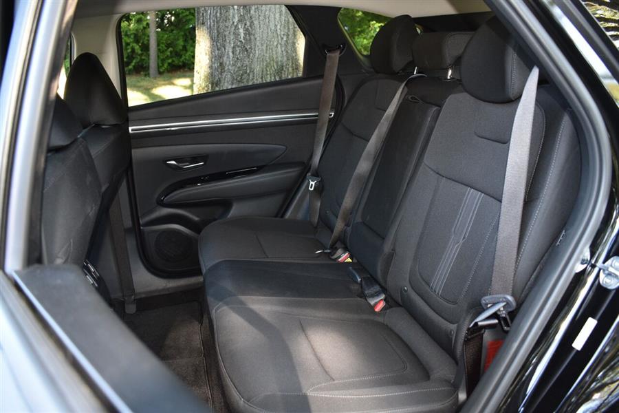 Used Hyundai Tucson Hybrid SEL Convenience AWD 4dr SUV 2022 | Camy Cars. Great Neck, New York Used Hyundai Tucson Hybrid SEL Convenience AWD 4dr SUV 2022 | Camy Cars. Great Neck, New York