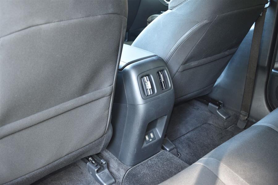 Used Hyundai Tucson Hybrid SEL Convenience AWD 4dr SUV 2022 | Camy Cars. Great Neck, New York Used Hyundai Tucson Hybrid SEL Convenience AWD 4dr SUV 2022 | Camy Cars. Great Neck, New York