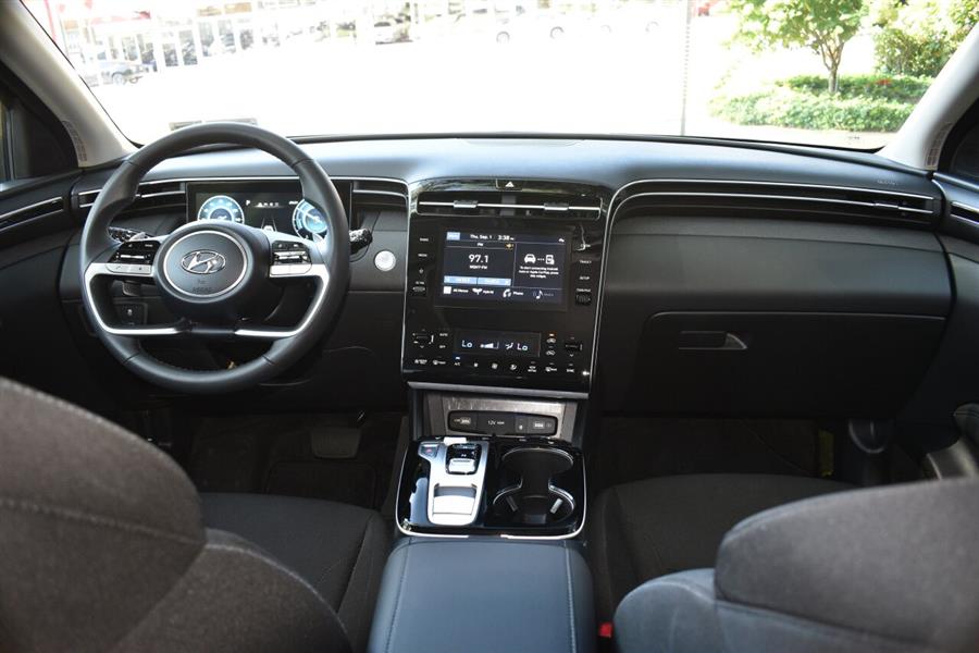 Used Hyundai Tucson Hybrid SEL Convenience AWD 4dr SUV 2022 | Camy Cars. Great Neck, New York Used Hyundai Tucson Hybrid SEL Convenience AWD 4dr SUV 2022 | Camy Cars. Great Neck, New York