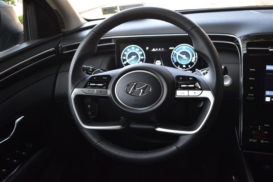 Used Hyundai Tucson Hybrid SEL Convenience AWD 4dr SUV 2022 | Camy Cars. Great Neck, New York Used Hyundai Tucson Hybrid SEL Convenience AWD 4dr SUV 2022 | Camy Cars. Great Neck, New York
