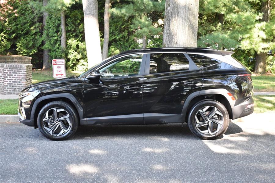 Used Hyundai Tucson Hybrid SEL Convenience AWD 4dr SUV 2022 | Camy Cars. Great Neck, New York Used Hyundai Tucson Hybrid SEL Convenience AWD 4dr SUV 2022 | Camy Cars. Great Neck, New York
