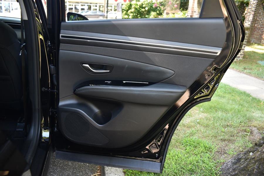 Used Hyundai Tucson Hybrid SEL Convenience AWD 4dr SUV 2022 | Camy Cars. Great Neck, New York Used Hyundai Tucson Hybrid SEL Convenience AWD 4dr SUV 2022 | Camy Cars. Great Neck, New York