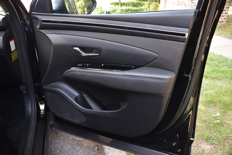 Used Hyundai Tucson Hybrid SEL Convenience AWD 4dr SUV 2022 | Camy Cars. Great Neck, New York Used Hyundai Tucson Hybrid SEL Convenience AWD 4dr SUV 2022 | Camy Cars. Great Neck, New York