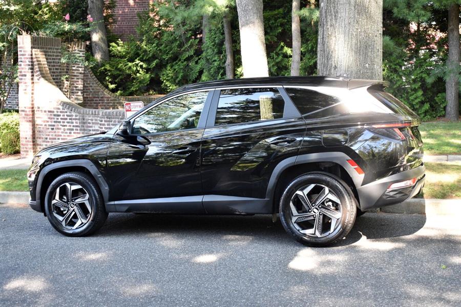 Used Hyundai Tucson Hybrid SEL Convenience AWD 4dr SUV 2022 | Camy Cars. Great Neck, New York Used Hyundai Tucson Hybrid SEL Convenience AWD 4dr SUV 2022 | Camy Cars. Great Neck, New York