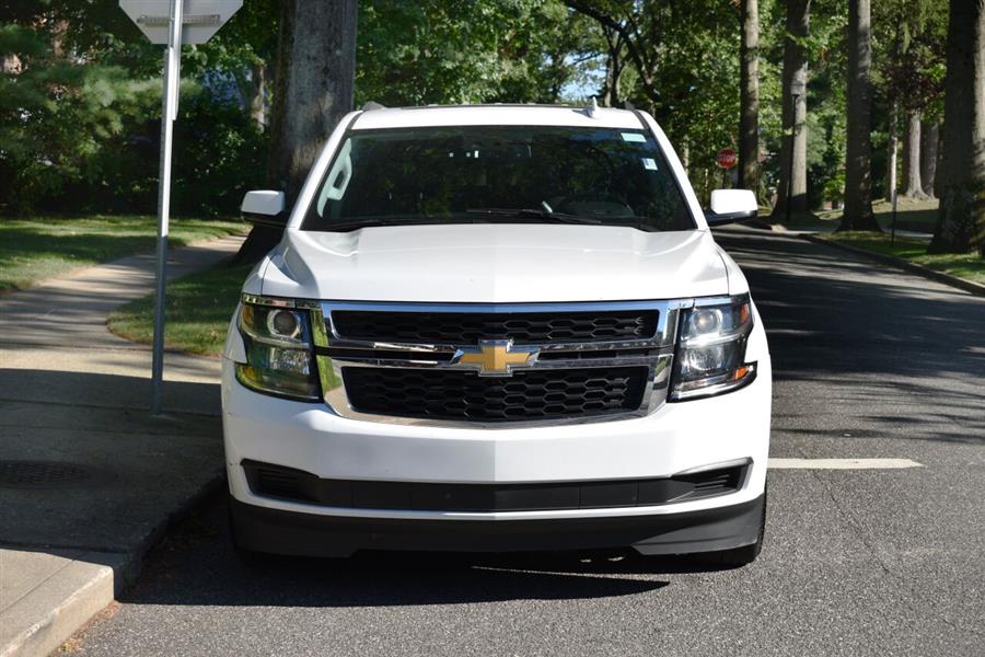 2020 Chevrolet Tahoe LT 4x4 4dr SUV, available for sale in Great Neck, New York | Camy Cars. Great Neck, New York 2020 Chevrolet Tahoe LT 4x4 4dr SUV, available for sale in Great Neck, New York | Camy Cars. Great Neck, New York