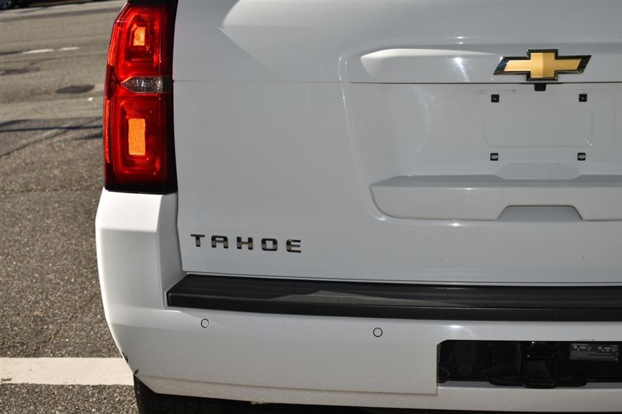 2020 Chevrolet Tahoe LT 4x4 4dr SUV, available for sale in Great Neck, New York | Camy Cars. Great Neck, New York 2020 Chevrolet Tahoe LT 4x4 4dr SUV, available for sale in Great Neck, New York | Camy Cars. Great Neck, New York