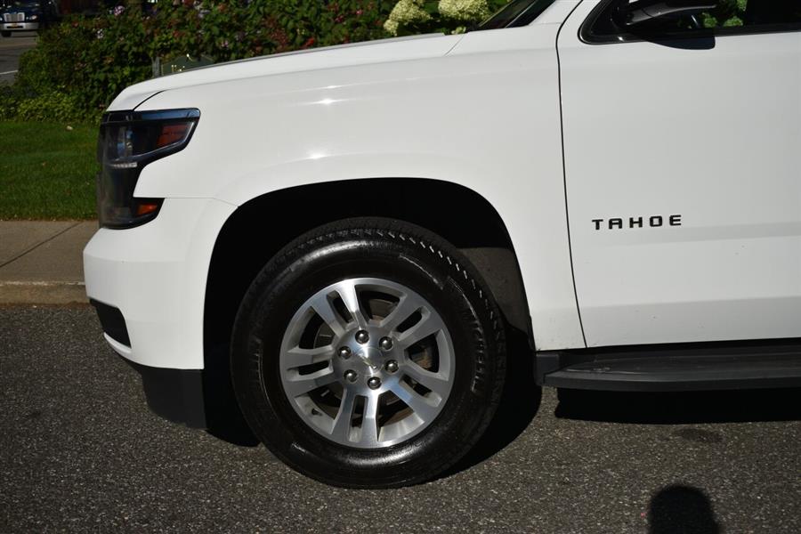 2020 Chevrolet Tahoe LT 4x4 4dr SUV, available for sale in Great Neck, New York | Camy Cars. Great Neck, New York 2020 Chevrolet Tahoe LT 4x4 4dr SUV, available for sale in Great Neck, New York | Camy Cars. Great Neck, New York