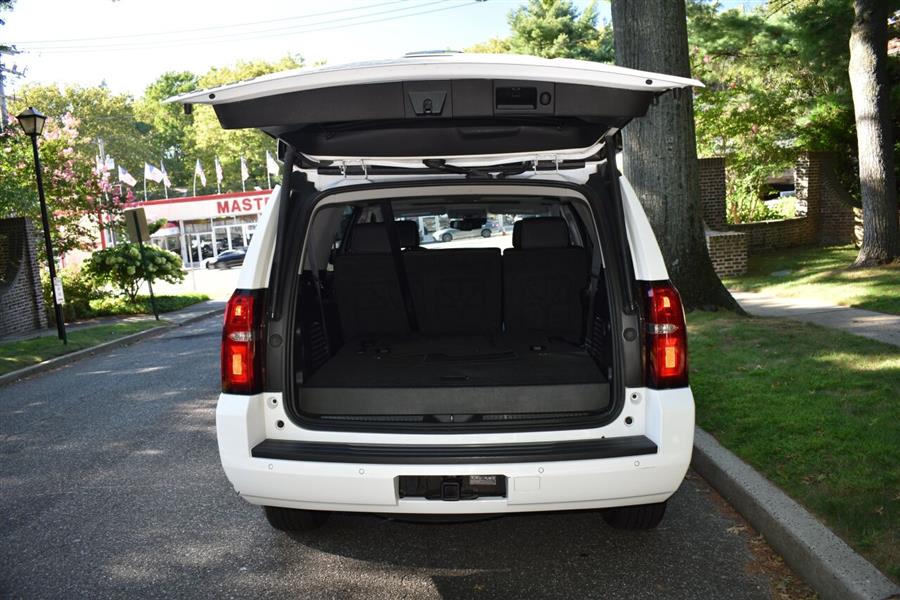 2020 Chevrolet Tahoe LT 4x4 4dr SUV, available for sale in Great Neck, New York | Camy Cars. Great Neck, New York 2020 Chevrolet Tahoe LT 4x4 4dr SUV, available for sale in Great Neck, New York | Camy Cars. Great Neck, New York