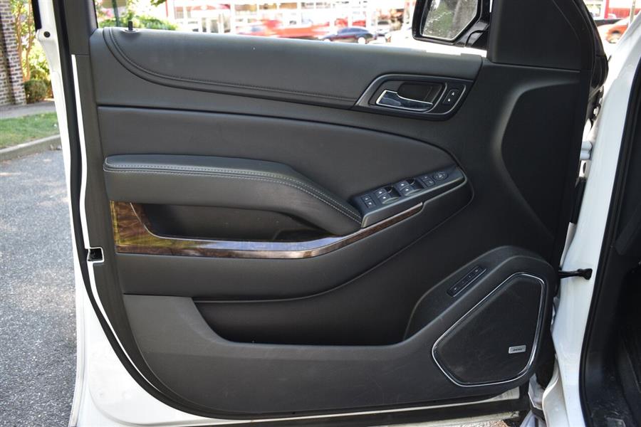 2020 Chevrolet Tahoe LT 4x4 4dr SUV, available for sale in Great Neck, New York | Camy Cars. Great Neck, New York 2020 Chevrolet Tahoe LT 4x4 4dr SUV, available for sale in Great Neck, New York | Camy Cars. Great Neck, New York