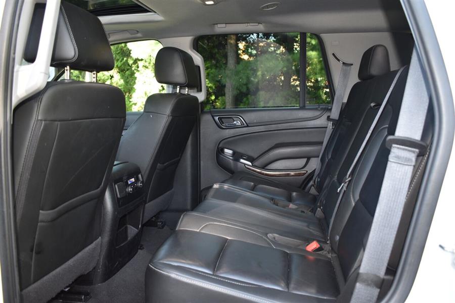 2020 Chevrolet Tahoe LT 4x4 4dr SUV, available for sale in Great Neck, New York | Camy Cars. Great Neck, New York 2020 Chevrolet Tahoe LT 4x4 4dr SUV, available for sale in Great Neck, New York | Camy Cars. Great Neck, New York