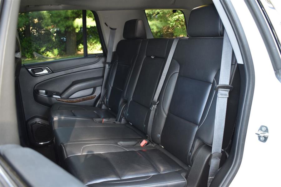 2020 Chevrolet Tahoe LT 4x4 4dr SUV, available for sale in Great Neck, New York | Camy Cars. Great Neck, New York 2020 Chevrolet Tahoe LT 4x4 4dr SUV, available for sale in Great Neck, New York | Camy Cars. Great Neck, New York