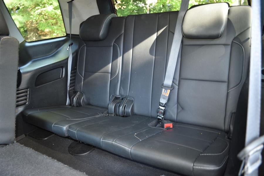 2020 Chevrolet Tahoe LT 4x4 4dr SUV, available for sale in Great Neck, New York | Camy Cars. Great Neck, New York 2020 Chevrolet Tahoe LT 4x4 4dr SUV, available for sale in Great Neck, New York | Camy Cars. Great Neck, New York