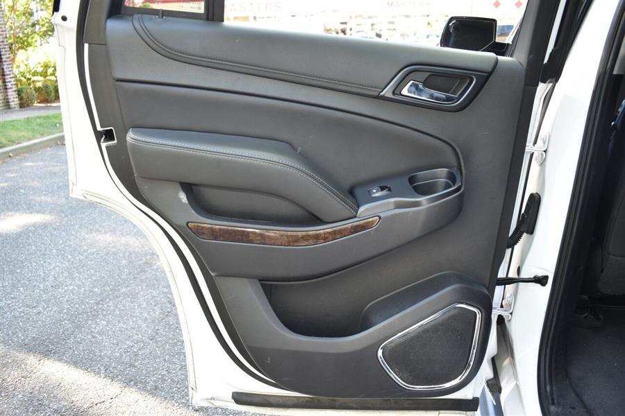 2020 Chevrolet Tahoe LT 4x4 4dr SUV, available for sale in Great Neck, New York | Camy Cars. Great Neck, New York 2020 Chevrolet Tahoe LT 4x4 4dr SUV, available for sale in Great Neck, New York | Camy Cars. Great Neck, New York