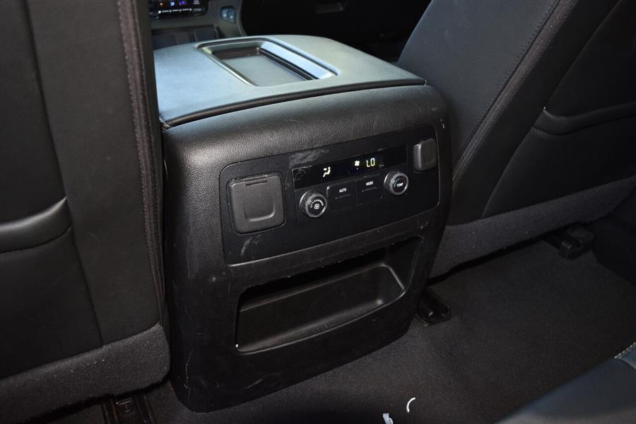 2020 Chevrolet Tahoe LT 4x4 4dr SUV, available for sale in Great Neck, New York | Camy Cars. Great Neck, New York 2020 Chevrolet Tahoe LT 4x4 4dr SUV, available for sale in Great Neck, New York | Camy Cars. Great Neck, New York