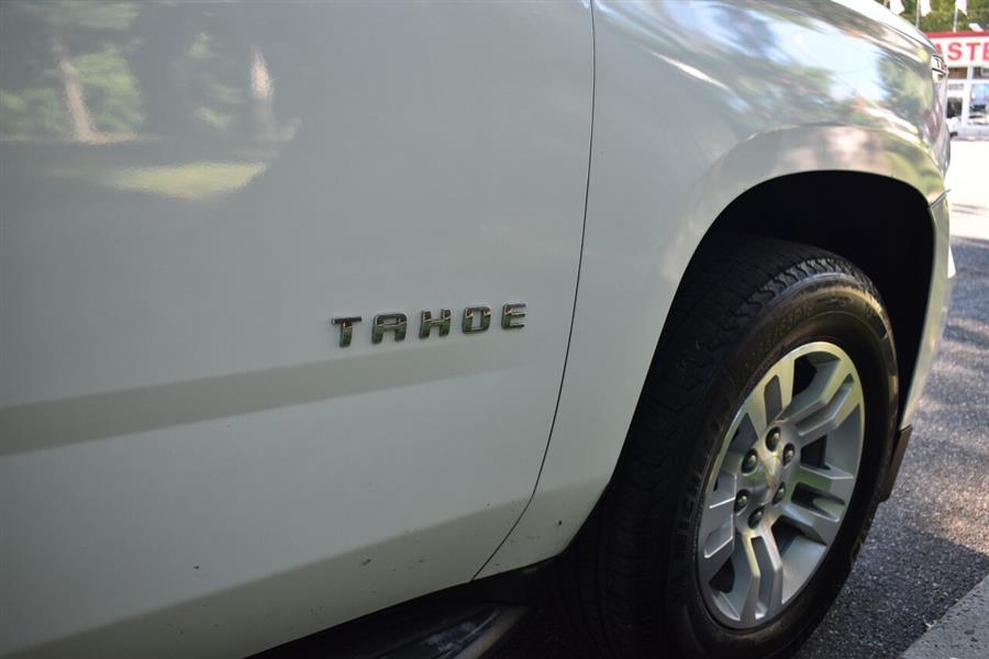 2020 Chevrolet Tahoe LT 4x4 4dr SUV, available for sale in Great Neck, New York | Camy Cars. Great Neck, New York 2020 Chevrolet Tahoe LT 4x4 4dr SUV, available for sale in Great Neck, New York | Camy Cars. Great Neck, New York