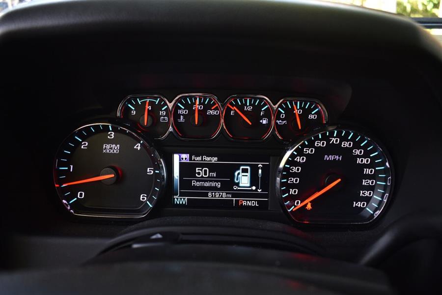 2020 Chevrolet Tahoe LT 4x4 4dr SUV, available for sale in Great Neck, New York | Camy Cars. Great Neck, New York 2020 Chevrolet Tahoe LT 4x4 4dr SUV, available for sale in Great Neck, New York | Camy Cars. Great Neck, New York