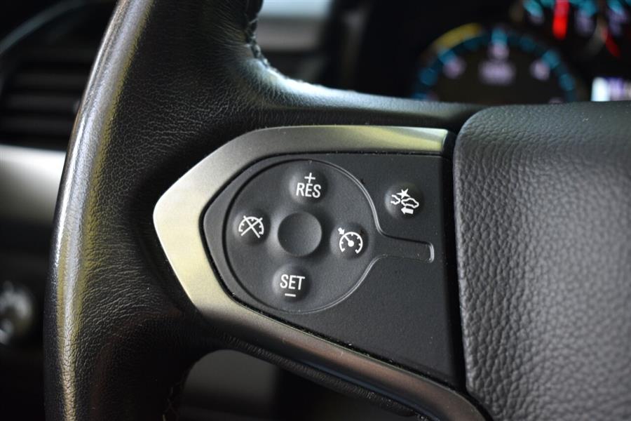 2020 Chevrolet Tahoe LT 4x4 4dr SUV, available for sale in Great Neck, New York | Camy Cars. Great Neck, New York 2020 Chevrolet Tahoe LT 4x4 4dr SUV, available for sale in Great Neck, New York | Camy Cars. Great Neck, New York