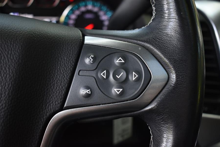 2020 Chevrolet Tahoe LT 4x4 4dr SUV, available for sale in Great Neck, New York | Camy Cars. Great Neck, New York 2020 Chevrolet Tahoe LT 4x4 4dr SUV, available for sale in Great Neck, New York | Camy Cars. Great Neck, New York