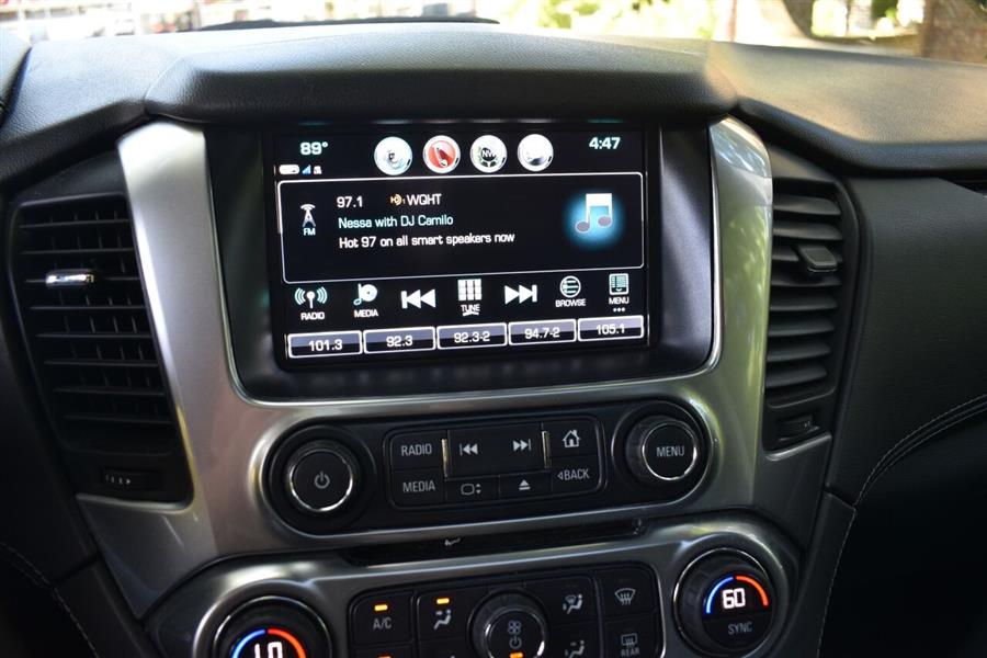 2020 Chevrolet Tahoe LT 4x4 4dr SUV, available for sale in Great Neck, New York | Camy Cars. Great Neck, New York 2020 Chevrolet Tahoe LT 4x4 4dr SUV, available for sale in Great Neck, New York | Camy Cars. Great Neck, New York
