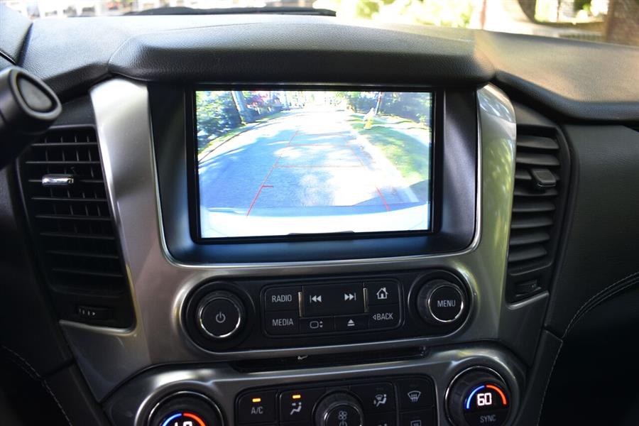 2020 Chevrolet Tahoe LT 4x4 4dr SUV, available for sale in Great Neck, New York | Camy Cars. Great Neck, New York 2020 Chevrolet Tahoe LT 4x4 4dr SUV, available for sale in Great Neck, New York | Camy Cars. Great Neck, New York