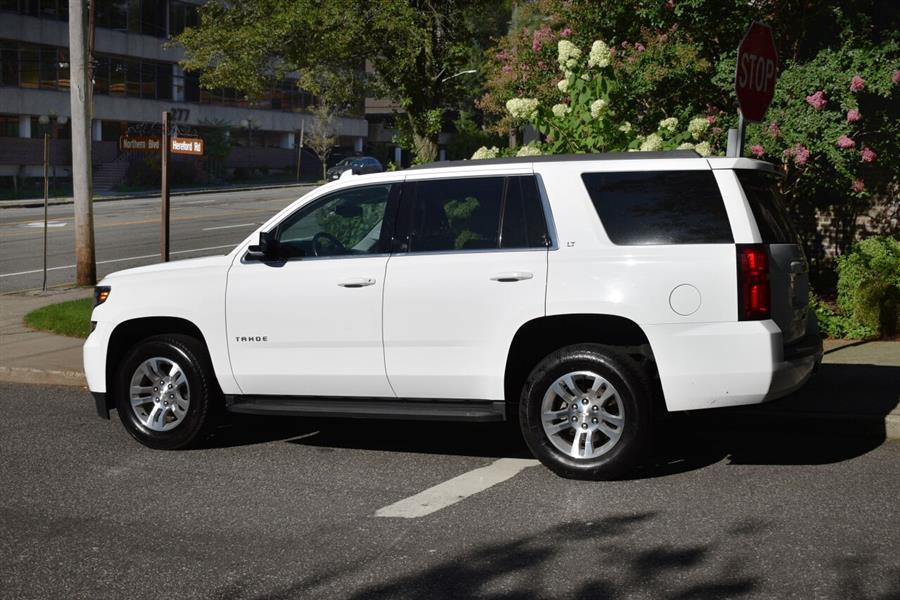 2020 Chevrolet Tahoe LT 4x4 4dr SUV, available for sale in Great Neck, New York | Camy Cars. Great Neck, New York 2020 Chevrolet Tahoe LT 4x4 4dr SUV, available for sale in Great Neck, New York | Camy Cars. Great Neck, New York