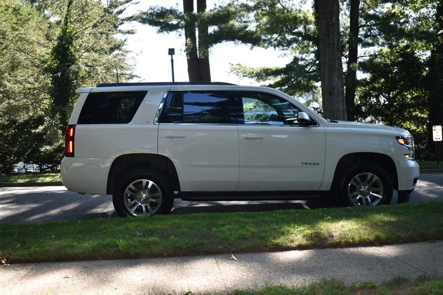 2020 Chevrolet Tahoe LT 4x4 4dr SUV, available for sale in Great Neck, New York | Camy Cars. Great Neck, New York 2020 Chevrolet Tahoe LT 4x4 4dr SUV, available for sale in Great Neck, New York | Camy Cars. Great Neck, New York