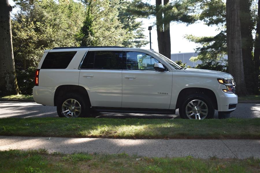 2020 Chevrolet Tahoe LT 4x4 4dr SUV, available for sale in Great Neck, New York | Camy Cars. Great Neck, New York 2020 Chevrolet Tahoe LT 4x4 4dr SUV, available for sale in Great Neck, New York | Camy Cars. Great Neck, New York