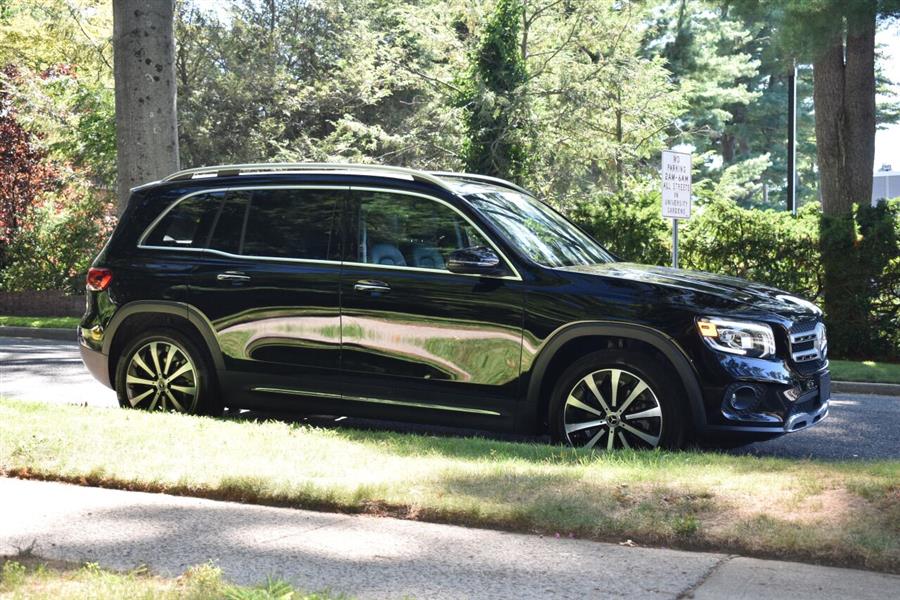 2020 Mercedes-benz Glb GLB 250 4MATIC AWD 4dr SUV, available for sale in Great Neck, New York | Camy Cars. Great Neck, New York 2020 Mercedes-benz Glb GLB 250 4MATIC AWD 4dr SUV, available for sale in Great Neck, New York | Camy Cars. Great Neck, New York