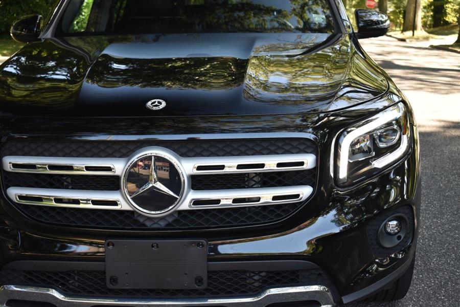2020 Mercedes-benz Glb GLB 250 4MATIC AWD 4dr SUV, available for sale in Great Neck, New York | Camy Cars. Great Neck, New York 2020 Mercedes-benz Glb GLB 250 4MATIC AWD 4dr SUV, available for sale in Great Neck, New York | Camy Cars. Great Neck, New York