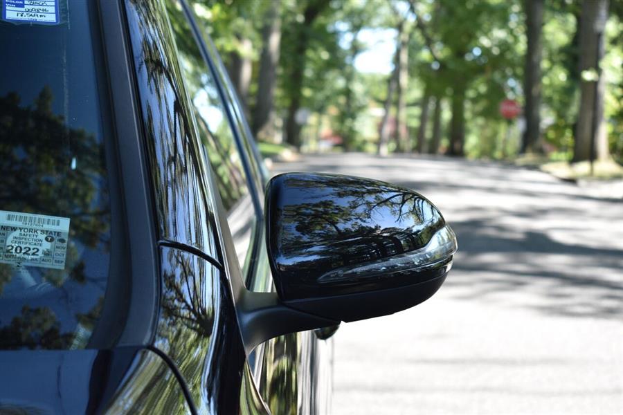 2020 Mercedes-benz Glb GLB 250 4MATIC AWD 4dr SUV, available for sale in Great Neck, New York | Camy Cars. Great Neck, New York 2020 Mercedes-benz Glb GLB 250 4MATIC AWD 4dr SUV, available for sale in Great Neck, New York | Camy Cars. Great Neck, New York