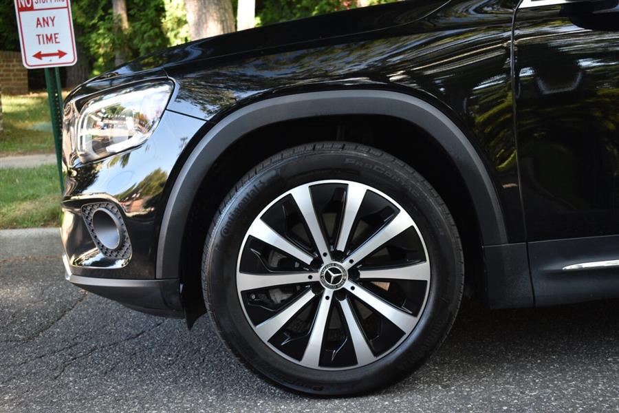 2020 Mercedes-benz Glb GLB 250 4MATIC AWD 4dr SUV, available for sale in Great Neck, New York | Camy Cars. Great Neck, New York 2020 Mercedes-benz Glb GLB 250 4MATIC AWD 4dr SUV, available for sale in Great Neck, New York | Camy Cars. Great Neck, New York