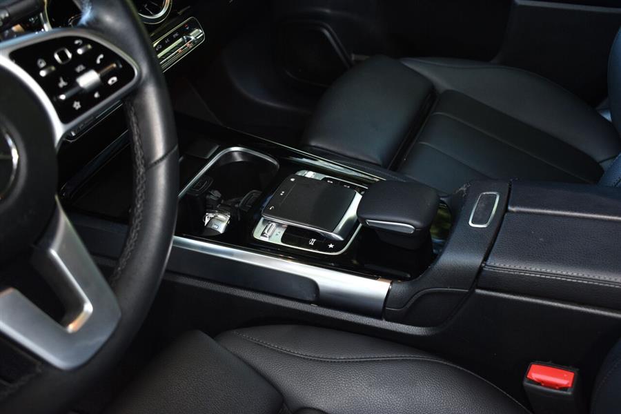 2020 Mercedes-benz Glb GLB 250 4MATIC AWD 4dr SUV, available for sale in Great Neck, New York | Camy Cars. Great Neck, New York 2020 Mercedes-benz Glb GLB 250 4MATIC AWD 4dr SUV, available for sale in Great Neck, New York | Camy Cars. Great Neck, New York