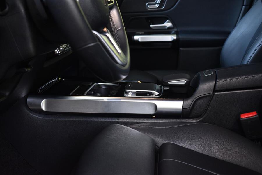 2020 Mercedes-benz Glb GLB 250 4MATIC AWD 4dr SUV, available for sale in Great Neck, New York | Camy Cars. Great Neck, New York 2020 Mercedes-benz Glb GLB 250 4MATIC AWD 4dr SUV, available for sale in Great Neck, New York | Camy Cars. Great Neck, New York