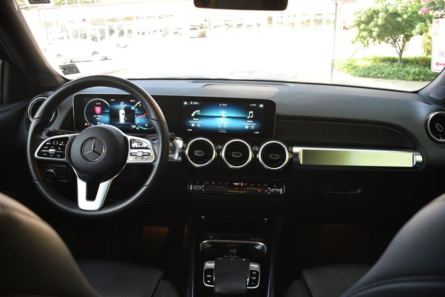 2020 Mercedes-benz Glb GLB 250 4MATIC AWD 4dr SUV, available for sale in Great Neck, New York | Camy Cars. Great Neck, New York 2020 Mercedes-benz Glb GLB 250 4MATIC AWD 4dr SUV, available for sale in Great Neck, New York | Camy Cars. Great Neck, New York