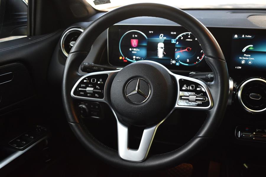 2020 Mercedes-benz Glb GLB 250 4MATIC AWD 4dr SUV, available for sale in Great Neck, New York | Camy Cars. Great Neck, New York 2020 Mercedes-benz Glb GLB 250 4MATIC AWD 4dr SUV, available for sale in Great Neck, New York | Camy Cars. Great Neck, New York