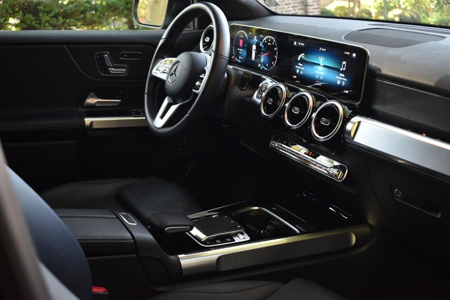 2020 Mercedes-benz Glb GLB 250 4MATIC AWD 4dr SUV, available for sale in Great Neck, New York | Camy Cars. Great Neck, New York 2020 Mercedes-benz Glb GLB 250 4MATIC AWD 4dr SUV, available for sale in Great Neck, New York | Camy Cars. Great Neck, New York