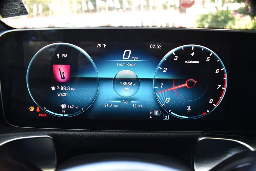 2020 Mercedes-benz Glb GLB 250 4MATIC AWD 4dr SUV, available for sale in Great Neck, New York | Camy Cars. Great Neck, New York 2020 Mercedes-benz Glb GLB 250 4MATIC AWD 4dr SUV, available for sale in Great Neck, New York | Camy Cars. Great Neck, New York