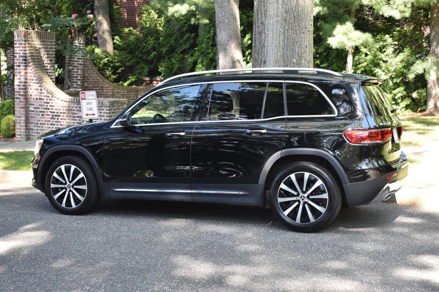 2020 Mercedes-benz Glb GLB 250 4MATIC AWD 4dr SUV, available for sale in Great Neck, New York | Camy Cars. Great Neck, New York 2020 Mercedes-benz Glb GLB 250 4MATIC AWD 4dr SUV, available for sale in Great Neck, New York | Camy Cars. Great Neck, New York