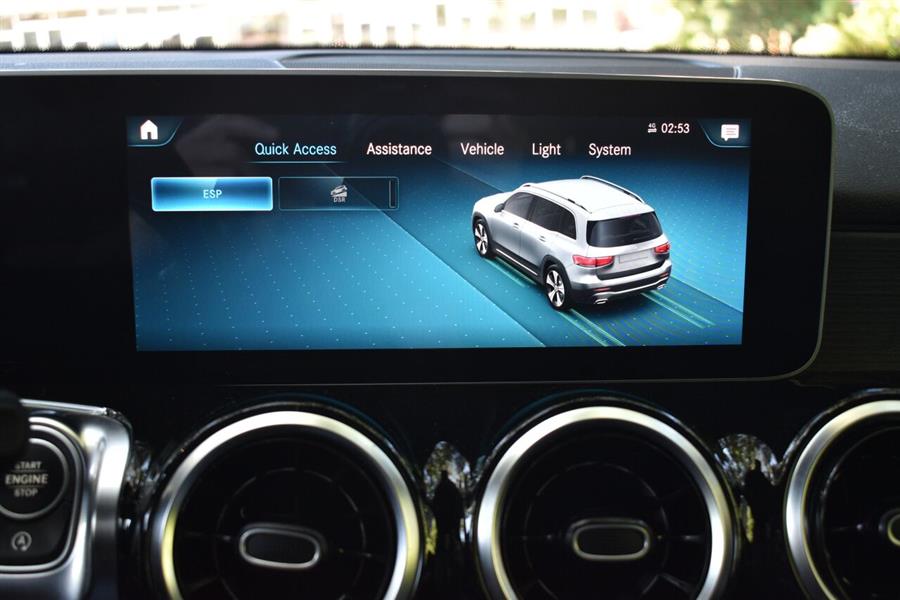 2020 Mercedes-benz Glb GLB 250 4MATIC AWD 4dr SUV, available for sale in Great Neck, New York | Camy Cars. Great Neck, New York 2020 Mercedes-benz Glb GLB 250 4MATIC AWD 4dr SUV, available for sale in Great Neck, New York | Camy Cars. Great Neck, New York