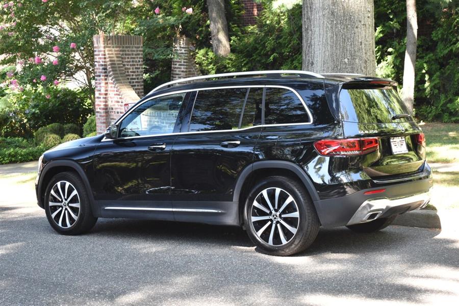 2020 Mercedes-benz Glb GLB 250 4MATIC AWD 4dr SUV, available for sale in Great Neck, New York | Camy Cars. Great Neck, New York 2020 Mercedes-benz Glb GLB 250 4MATIC AWD 4dr SUV, available for sale in Great Neck, New York | Camy Cars. Great Neck, New York