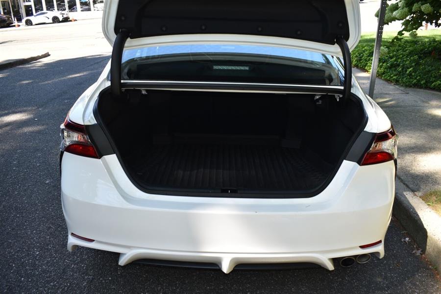 2022 Toyota Camry SE AWD 4dr Sedan, available for sale in Great Neck, New York | Camy Cars. Great Neck, New York 2022 Toyota Camry SE AWD 4dr Sedan, available for sale in Great Neck, New York | Camy Cars. Great Neck, New York