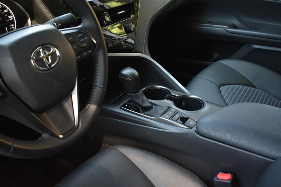 2022 Toyota Camry SE AWD 4dr Sedan, available for sale in Great Neck, New York | Camy Cars. Great Neck, New York 2022 Toyota Camry SE AWD 4dr Sedan, available for sale in Great Neck, New York | Camy Cars. Great Neck, New York