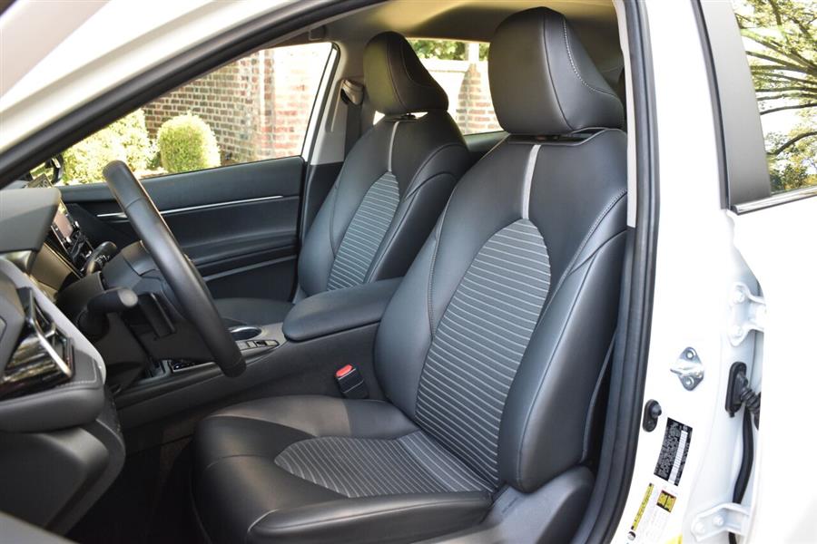 2022 Toyota Camry SE AWD 4dr Sedan, available for sale in Great Neck, New York | Camy Cars. Great Neck, New York 2022 Toyota Camry SE AWD 4dr Sedan, available for sale in Great Neck, New York | Camy Cars. Great Neck, New York