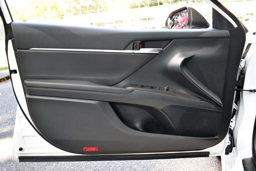 2022 Toyota Camry SE AWD 4dr Sedan, available for sale in Great Neck, New York | Camy Cars. Great Neck, New York 2022 Toyota Camry SE AWD 4dr Sedan, available for sale in Great Neck, New York | Camy Cars. Great Neck, New York
