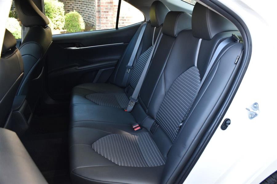 2022 Toyota Camry SE AWD 4dr Sedan, available for sale in Great Neck, New York | Camy Cars. Great Neck, New York 2022 Toyota Camry SE AWD 4dr Sedan, available for sale in Great Neck, New York | Camy Cars. Great Neck, New York