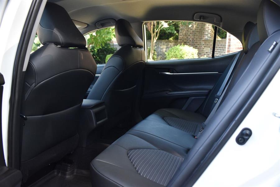 2022 Toyota Camry SE AWD 4dr Sedan, available for sale in Great Neck, New York | Camy Cars. Great Neck, New York 2022 Toyota Camry SE AWD 4dr Sedan, available for sale in Great Neck, New York | Camy Cars. Great Neck, New York