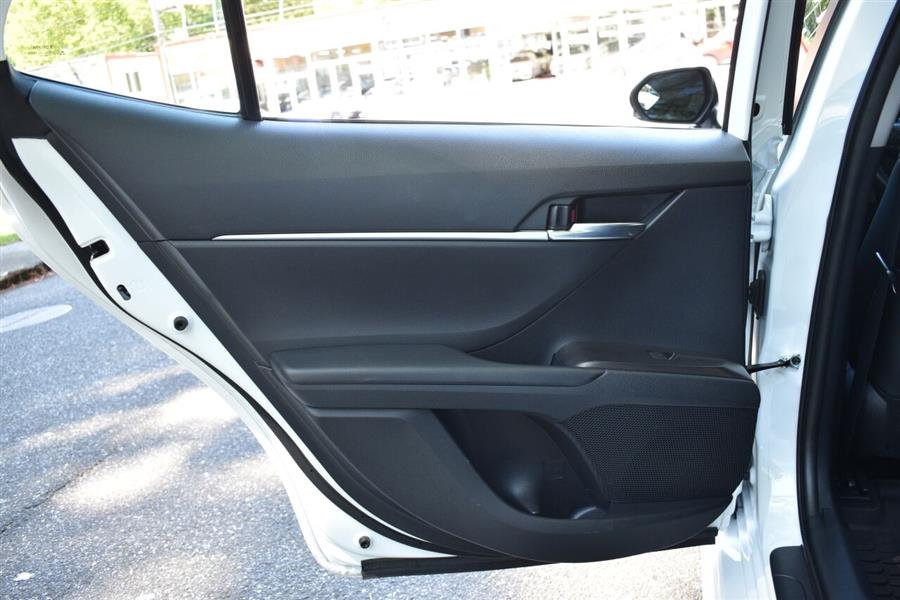 2022 Toyota Camry SE AWD 4dr Sedan, available for sale in Great Neck, New York | Camy Cars. Great Neck, New York 2022 Toyota Camry SE AWD 4dr Sedan, available for sale in Great Neck, New York | Camy Cars. Great Neck, New York